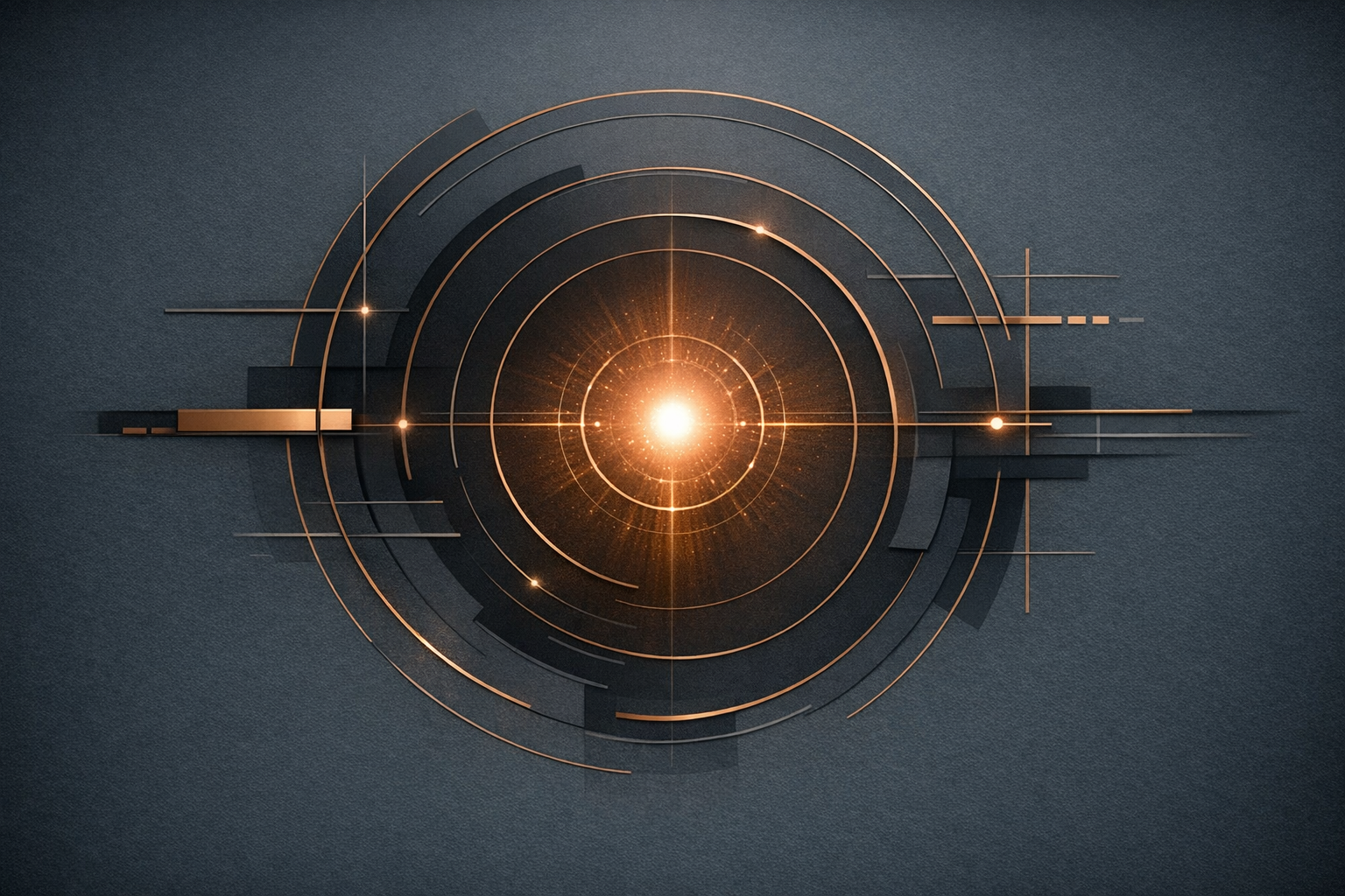 Ai Governance Framework: Audit-Proof Eu Ai Act Strategies 3 Ai Governance Framework