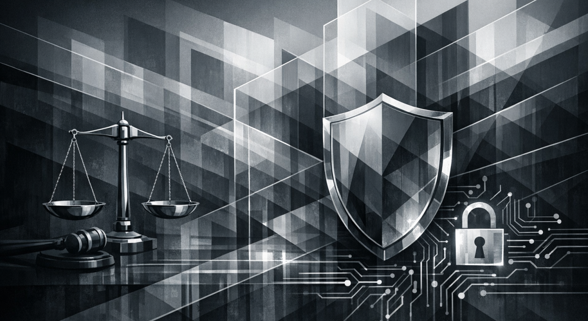 Ai Vendor Due Diligence: Navigating Eu Ai Act Compliance 1 Ai Vendor Due Diligence Compliance Cover