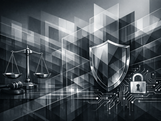 Ai Vendor Due Diligence Compliance Cover