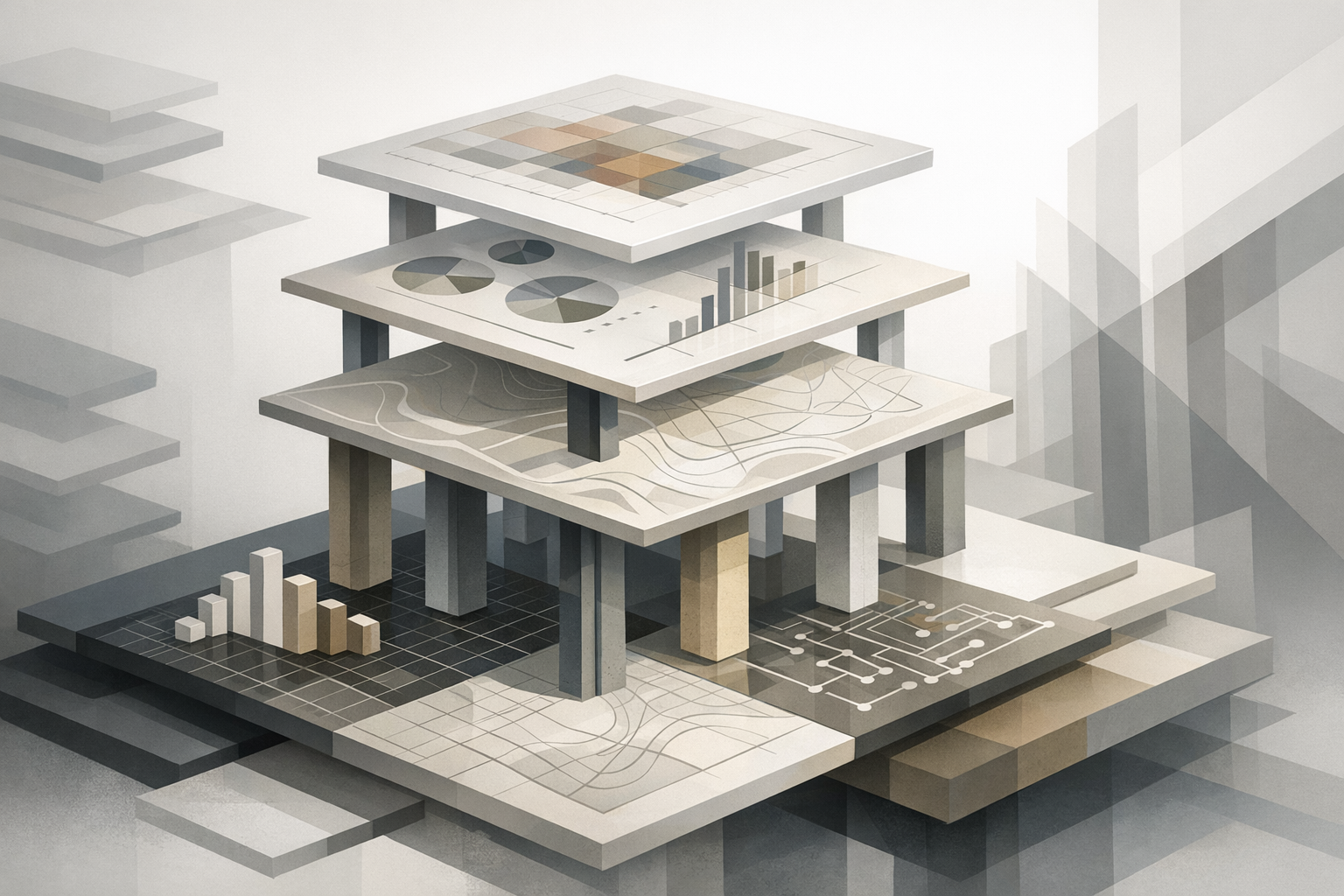 Ai Vendor Due Diligence: Navigating Eu Ai Act Compliance 2 Ai Vendor Due Diligence