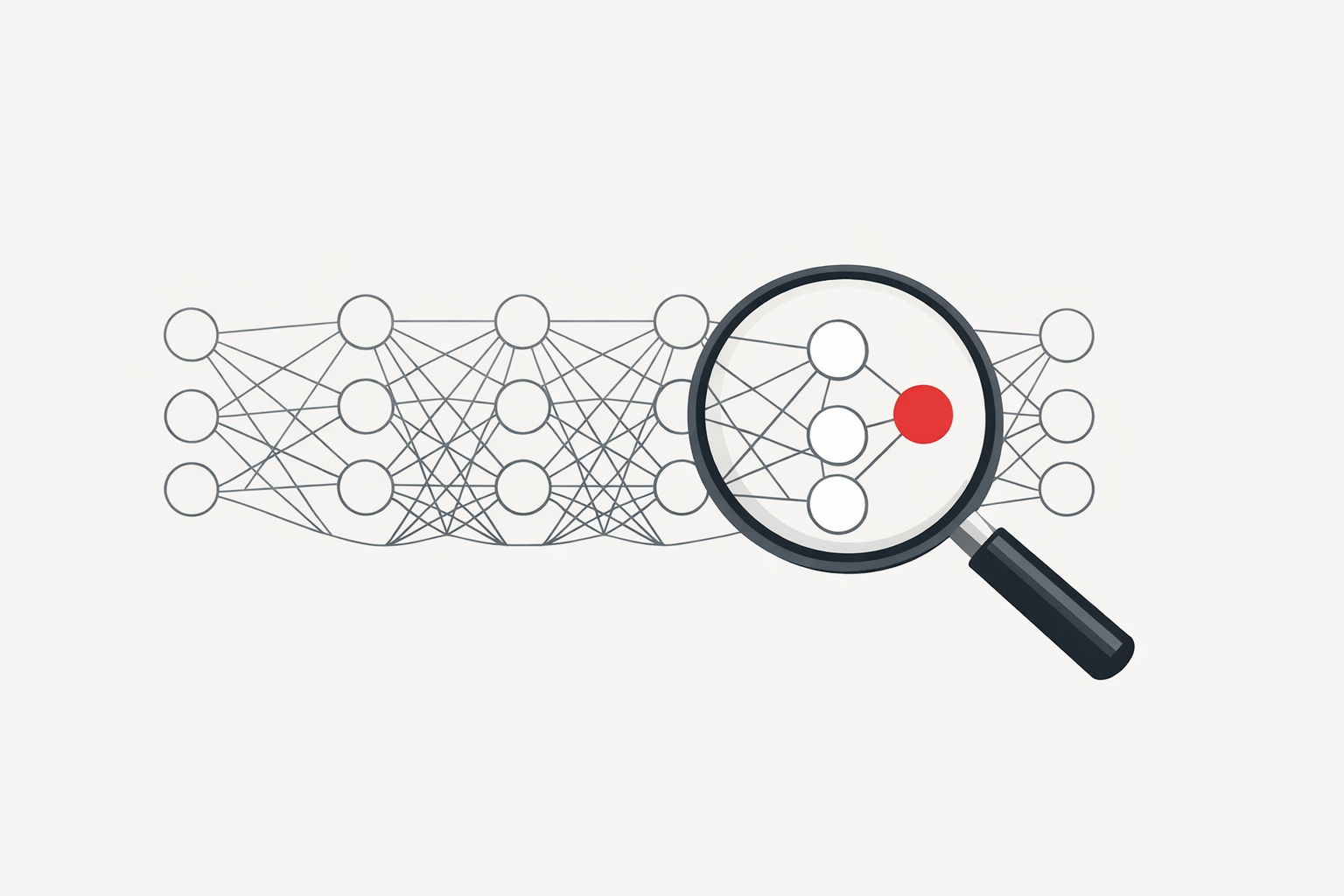 Ai Vendor Due Diligence: Navigating Eu Ai Act Compliance 3 Ai Vendor Due Diligence