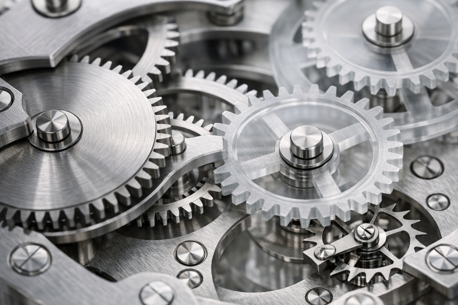 Ai Vendor Due Diligence: Mitigating Ai Act Risks 2 Ai Vendor Due Diligence