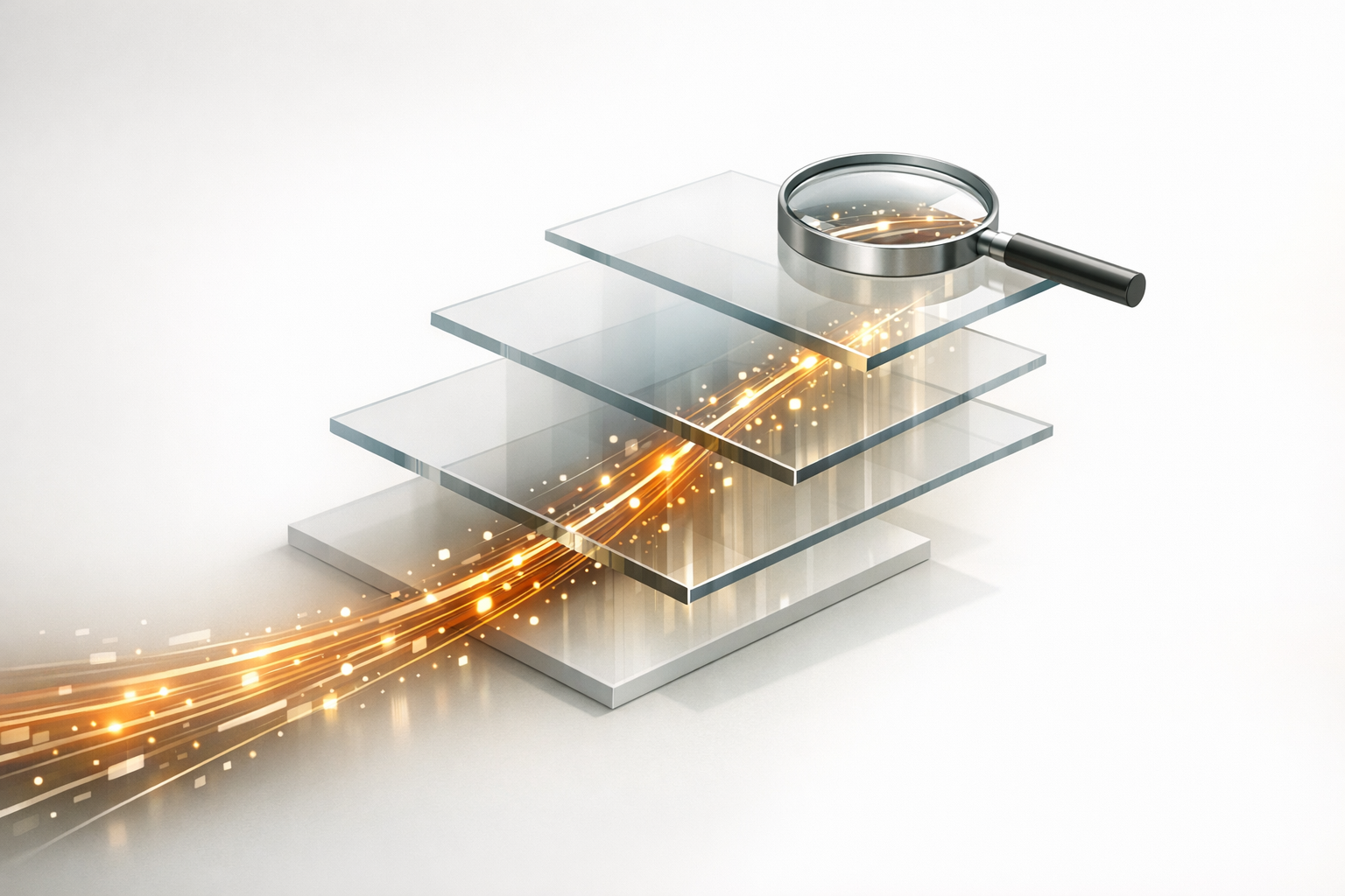 Ai Governance Framework: Building Audit-Ready Systems 2 Ai Governance Framework