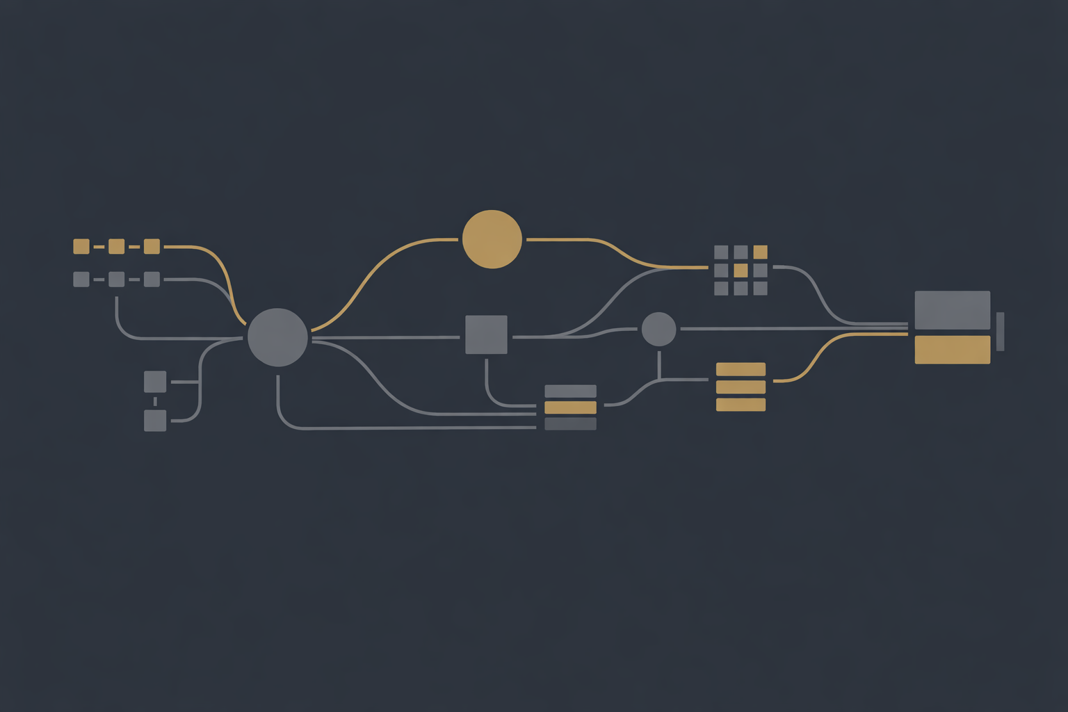 Compliant Ai Systems Data Governance