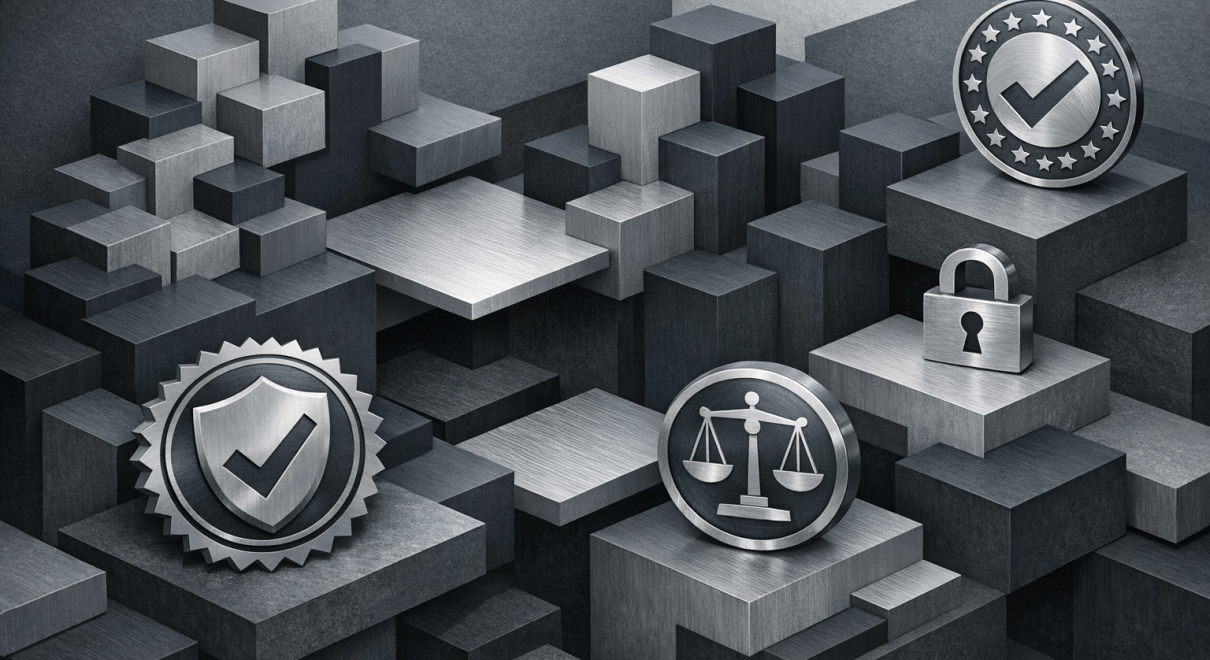 Conformity Assessment High Risk Ai Cover