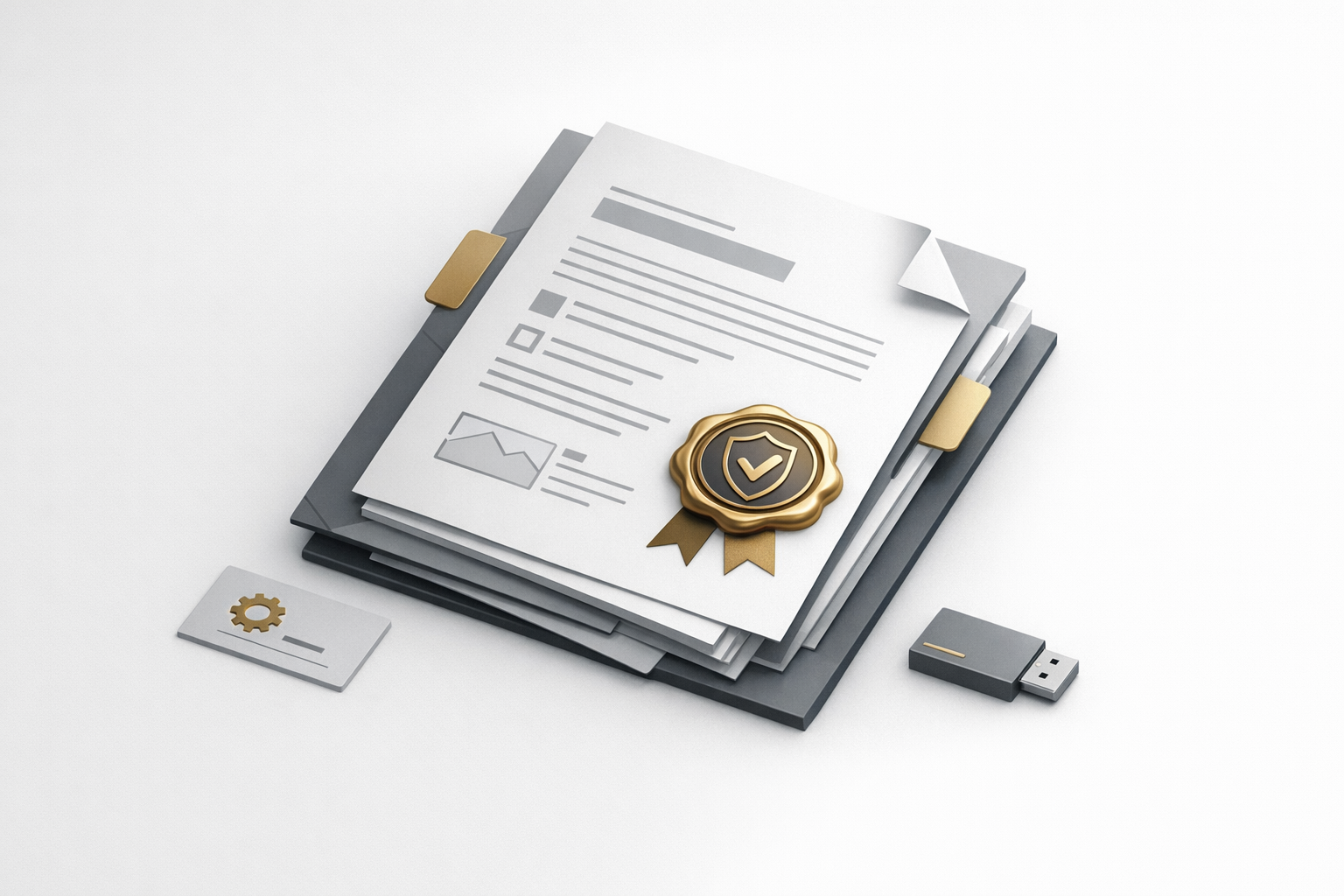 Conformity Assessment High-Risk Ai