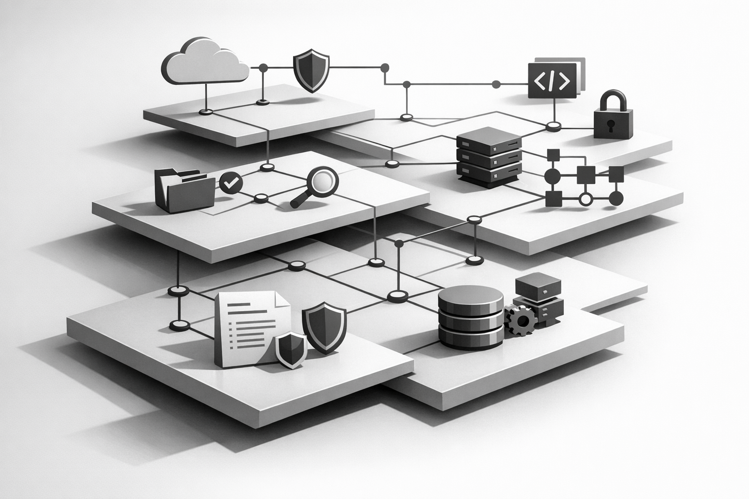 Eu Ai Act 2026 Deadlines: A Strategic Guide For Enterprises 2 Eu Ai Act 2026 Deadlines