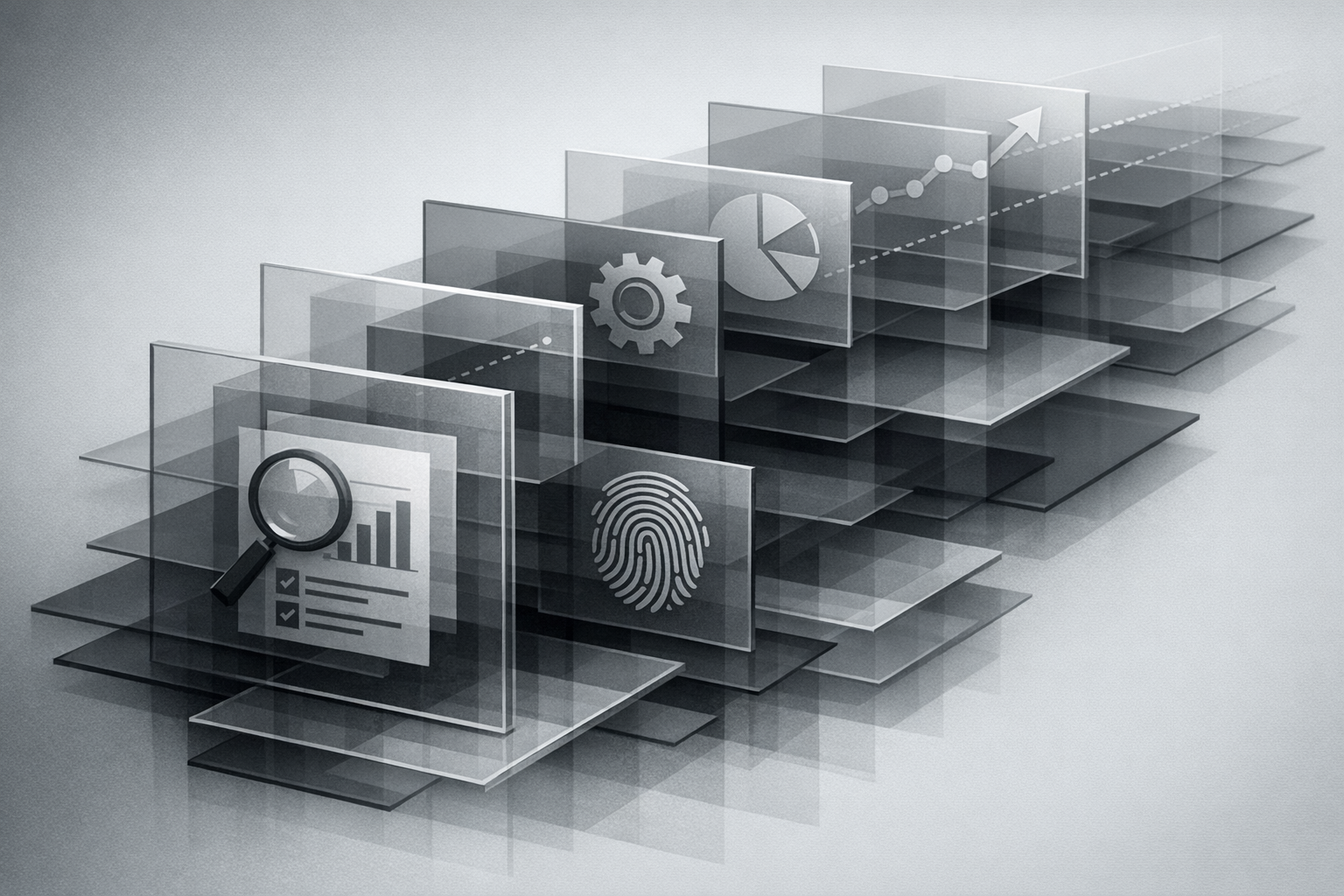 Eu Ai Act 2026 Deadlines: A Strategic Guide For Enterprises 3 Eu Ai Act 2026 Deadlines