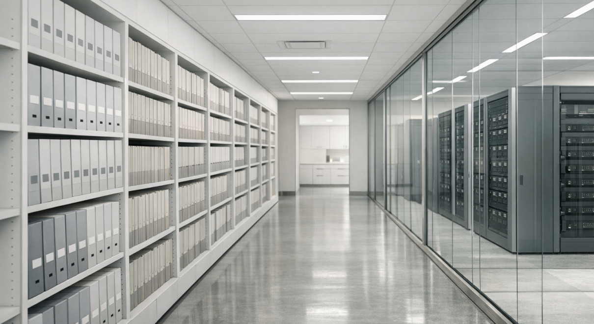 Eu Ai Act Documentation Duties: A Guide For Ai Deployers 1 Eu Ai Act Documentation Duties Cover