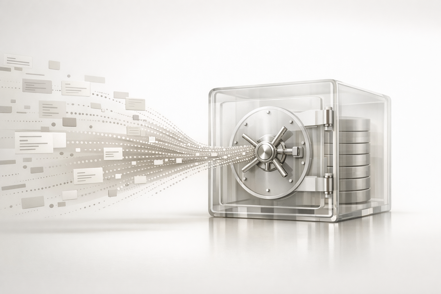 Eu Ai Act Documentation Duties: A Guide For Ai Deployers 2 Eu Ai Act Documentation Duties