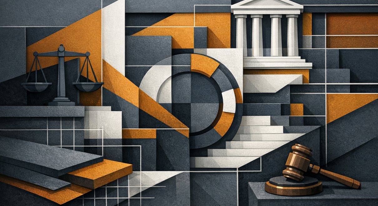 Eu Ai Act High Risk Classification Guide Cover