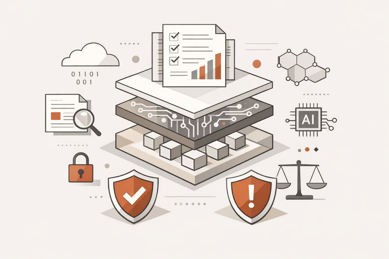 Eu Ai Act High-Risk Classification