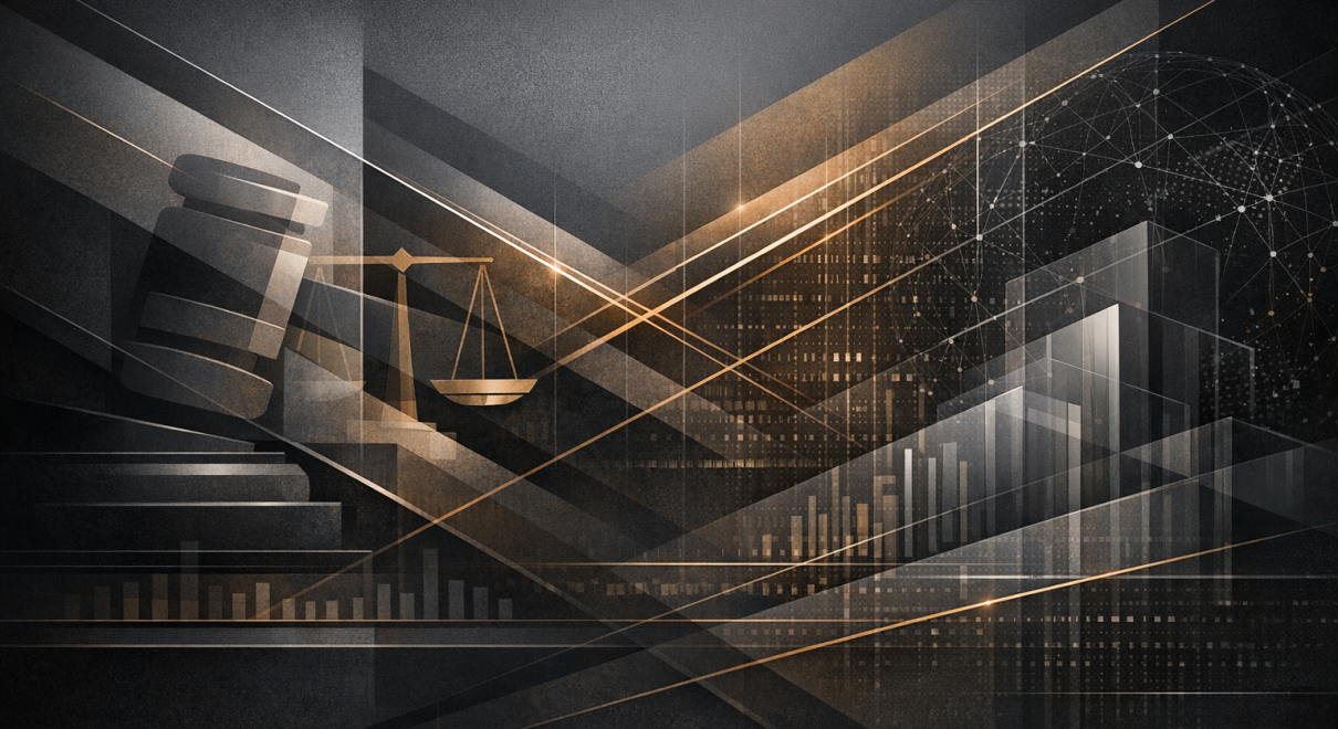 Gpai Obligations Eu Ai Act Cover