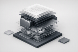 AI Act Documentation and Logging Duties for Deployers