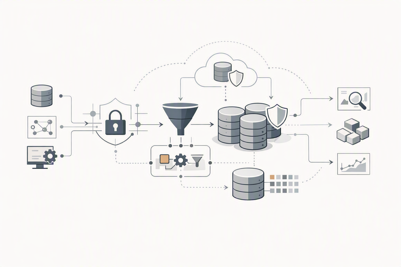 AI Act documentation and logging