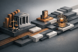 AI Act Timeline 2026: Key Deadlines for Enterprise AI