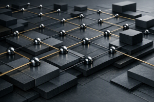 AI Governance Framework: Building for EU AI Act Compliance