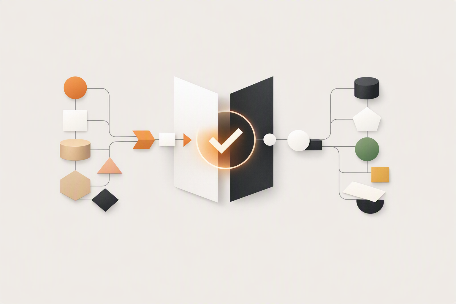 AI governance framework